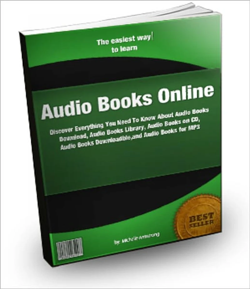 Audio Books Online: Art Paintings:Top Fine Arts Ideas For Art, Art Painting Techniques, Art Exhibits and Art Expert