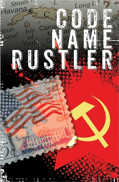Code Name Rustler