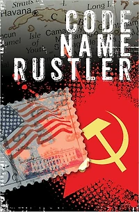 Code Name Rustler