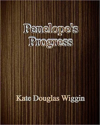 Penelope's Progress