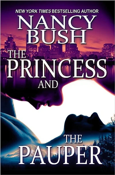 The Princess and the Pauper