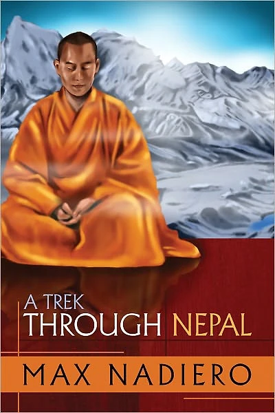 A Trek through Nepal
