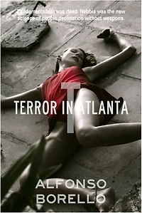 Terror In Atlanta