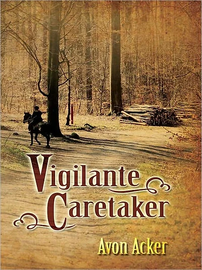 Vigilante Caretaker