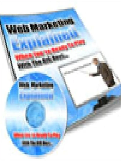 How To Get 1 Million Visitors To Your Website For Free