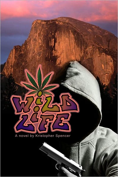 Wild Life