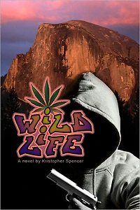 Wild Life