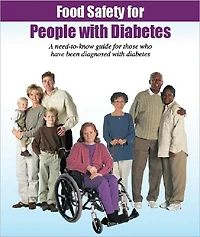 Food Safety For People With Diabetes
