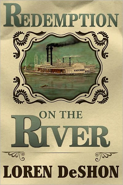 Redemption on the River