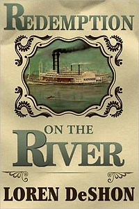 Redemption on the River