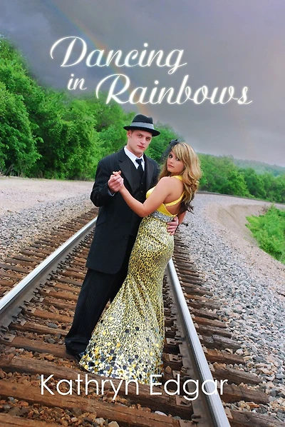 Dancing in Rainbows