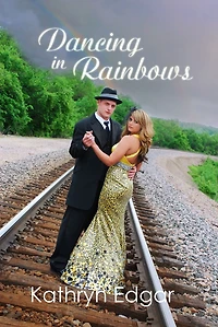 Dancing in Rainbows