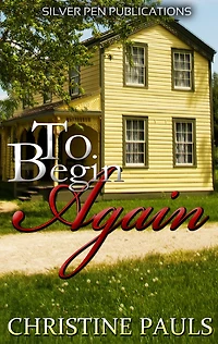 To Begin Again