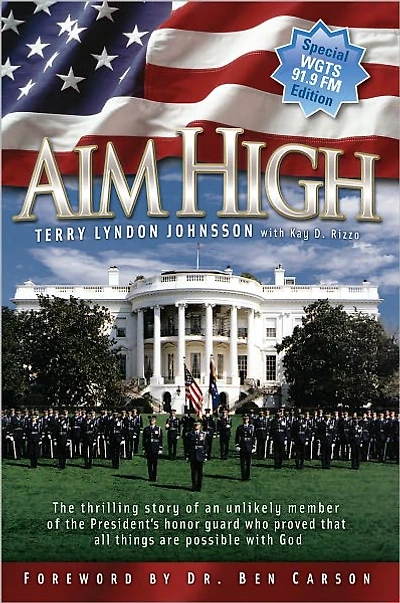 Aim High