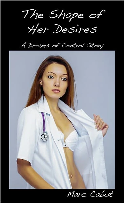 The Shape of Her Desires