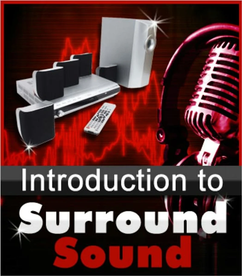 Surround Sound