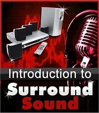 Surround Sound