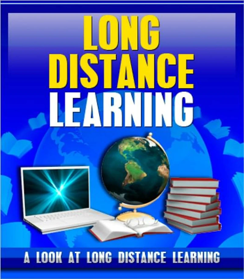 Long Distance Learning