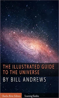 the Illustrated Guide to Universe