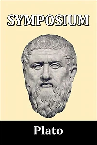 Plato's Symposium