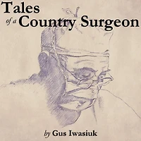 Tales of a Country Surgeon