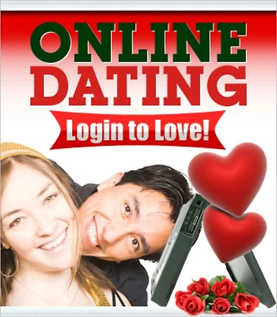 Online Dating