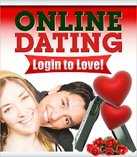 Online Dating