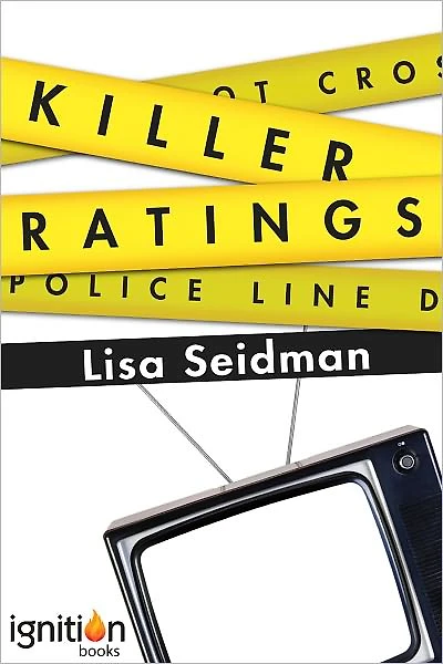 Killer Ratings