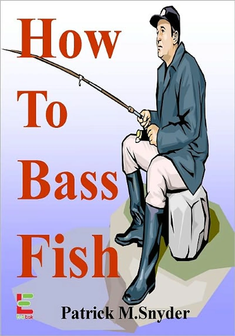 How To Bass Fish : If You Want To Learn How To Bass Fish, Then Read This Guide To Bass Fishing Techniques, Bass Fishing Lures, Bass Fishing Tackle, Bass Fishing Trips, And More!