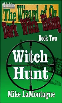 Witch Hunt
