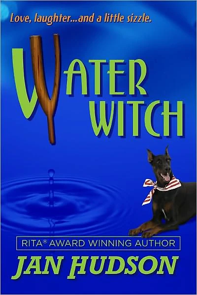 Water Witch