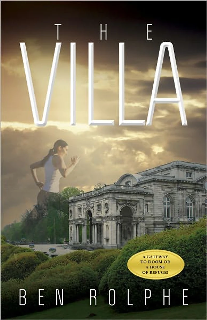 The Villa