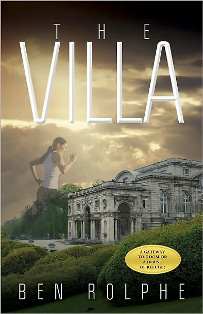 The Villa