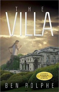 The Villa