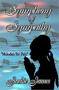 Symphony of Sympathy "Melodies for Pain"
