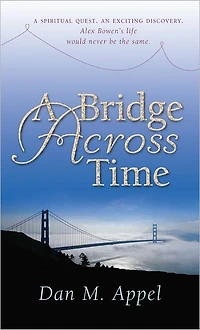 A Bridge Across Time