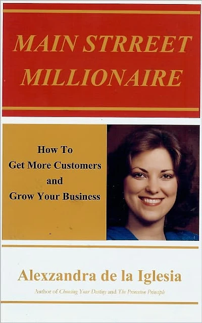 How To Get More Customers And Grow Your Business
