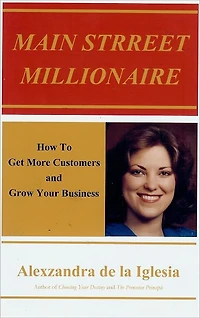 How To Get More Customers And Grow Your Business