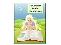 Christian Stories For Children