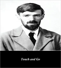 Touch and Go