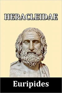 Heracleidae by Euripides