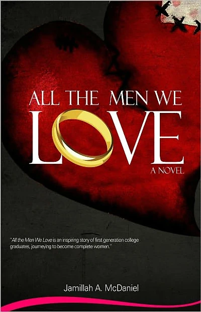 All the Men We Love