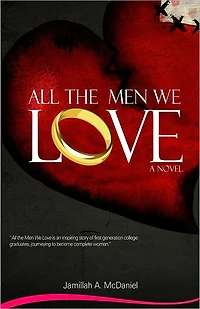 All the Men We Love
