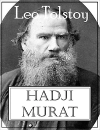 Hadji Murat