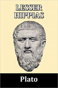 Plato's Lesser Hippias
