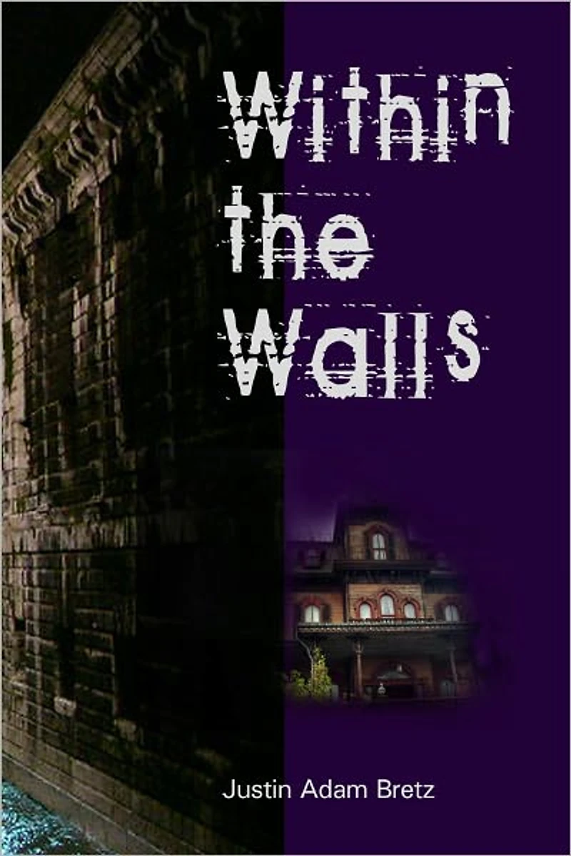 Within the Walls