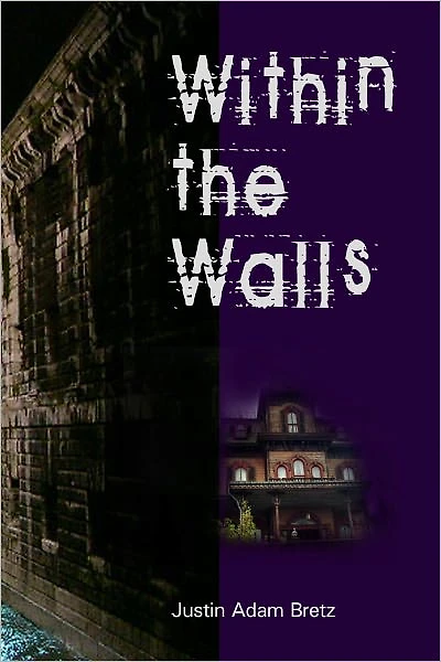 Within the Walls