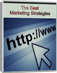 The Best Marketing Strategies