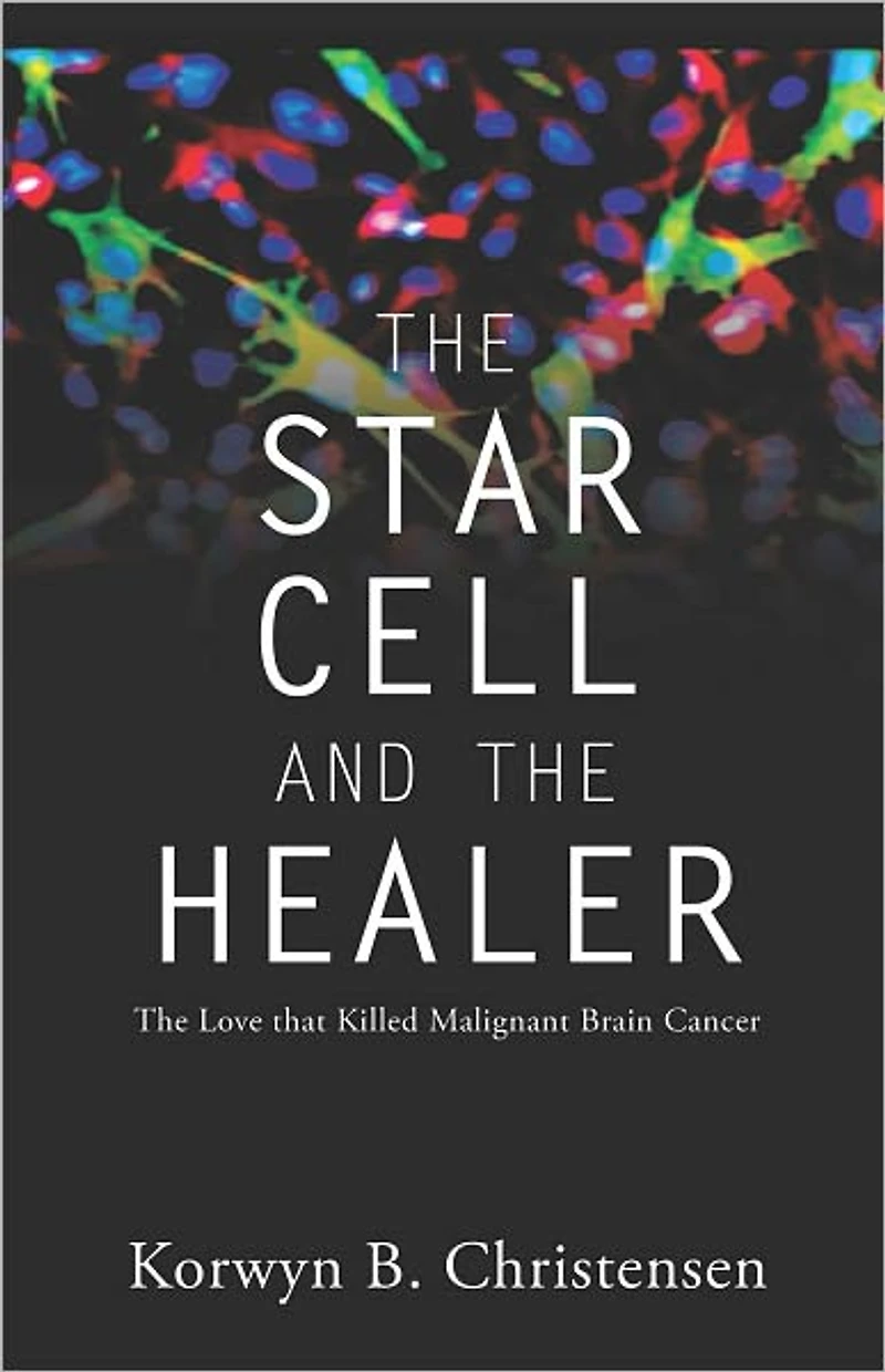 THE STAR CELL AND THE HEALER