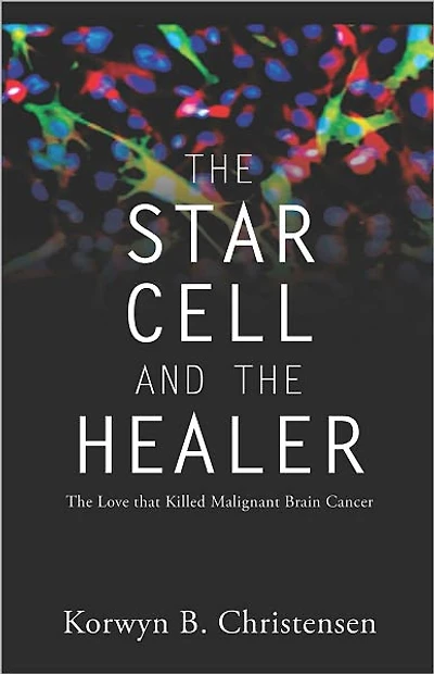 THE STAR CELL AND THE HEALER